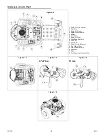 Preview for 33 page of Bigdog Mower Co. Alpha Operator'S Manual