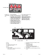 Preview for 9 page of BigDog Alpha MP Operator'S Manual