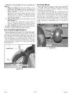 Preview for 22 page of BigDog Alpha MP Operator'S Manual