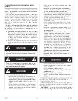 Preview for 26 page of BigDog Alpha MP Operator'S Manual