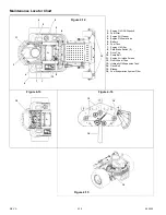 Preview for 32 page of BigDog Alpha MP Operator'S Manual