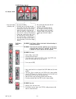 Предварительный просмотр 9 страницы BigDog BigDog Mowers X Diablo Operator'S Manual