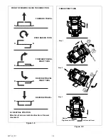 Предварительный просмотр 23 страницы BigDog BigDog Mowers X Diablo Operator'S Manual