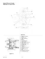 Предварительный просмотр 37 страницы BigDog BigDog Mowers X Diablo Operator'S Manual