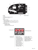 Предварительный просмотр 9 страницы BigDog C-142 Owner'S Manual