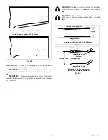 Предварительный просмотр 27 страницы BigDog C-142 Owner'S Manual