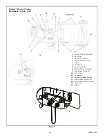 Предварительный просмотр 29 страницы BigDog C-142 Owner'S Manual