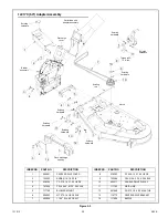 Preview for 11 page of BigDog diablo mp bac-vac Operator'S Manual