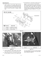 Preview for 18 page of BigDog diablo mp bac-vac Operator'S Manual