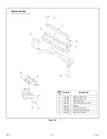 Preview for 20 page of BigDog diablo mp bac-vac Operator'S Manual