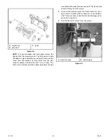 Preview for 23 page of BigDog diablo mp bac-vac Operator'S Manual