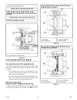 Предварительный просмотр 25 страницы BigDog Diablo MP General Service Manual