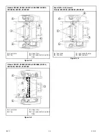 Предварительный просмотр 26 страницы BigDog Diablo MP General Service Manual