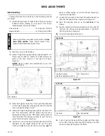 Предварительный просмотр 29 страницы BigDog Diablo MP General Service Manual