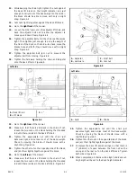 Предварительный просмотр 30 страницы BigDog Diablo MP General Service Manual