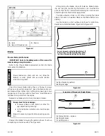 Предварительный просмотр 31 страницы BigDog Diablo MP General Service Manual