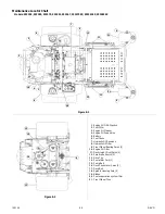 Предварительный просмотр 39 страницы BigDog Diablo MP General Service Manual