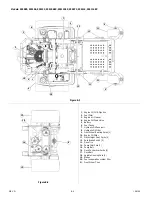 Предварительный просмотр 40 страницы BigDog Diablo MP General Service Manual