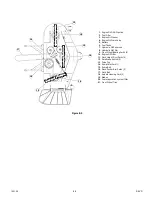 Предварительный просмотр 41 страницы BigDog Diablo MP General Service Manual