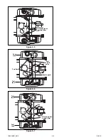 Предварительный просмотр 23 страницы BigDog Series X General Service Manual