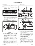 Предварительный просмотр 25 страницы BigDog Series X General Service Manual