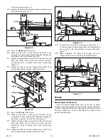 Предварительный просмотр 26 страницы BigDog Series X General Service Manual