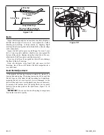 Предварительный просмотр 28 страницы BigDog Series X General Service Manual