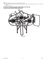 Предварительный просмотр 29 страницы BigDog Series X General Service Manual