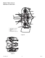 Предварительный просмотр 37 страницы BigDog Series X General Service Manual