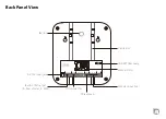 Preview for 4 page of Bigeyes BE-X9 User Manual