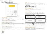 Preview for 5 page of Bigeyes BE-X9 User Manual