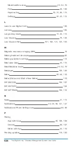 Предварительный просмотр 194 страницы Bigfoot Biomedical Bigfoot Unity System User'S Manual