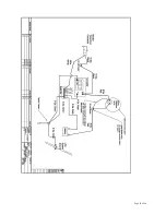 Preview for 36 page of Bigfoot T2801 Manual