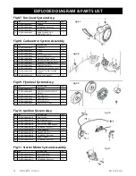 Предварительный просмотр 16 страницы Bigger Boyz Toyz BBT-GEN-8000i Owners Manual Assembly & Operating Instructions