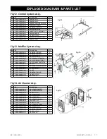 Предварительный просмотр 17 страницы Bigger Boyz Toyz BBT-GEN-8000i Owners Manual Assembly & Operating Instructions