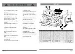 Preview for 2 page of BIGHORN 075596 Assembly Instructions & User Manual