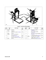 Preview for 3 page of BigJoe PDM-20-154 Manual