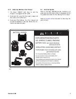 Preview for 7 page of BigJoe PDM-20-154 Manual