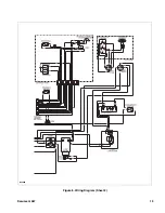 Предварительный просмотр 13 страницы BigJoe PDM-20-154 Manual