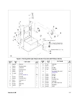 Предварительный просмотр 17 страницы BigJoe PDM-20-154 Manual