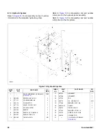 Предварительный просмотр 22 страницы BigJoe PDM-20-154 Manual