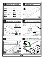 Preview for 3 page of BigPlanes Bortok User Manual