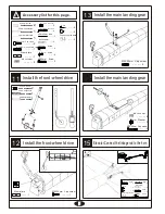 Preview for 5 page of BigPlanes Bortok User Manual