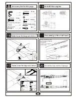 Preview for 6 page of BigPlanes Bortok User Manual