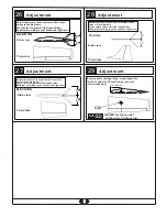 Preview for 8 page of BigPlanes Bortok User Manual