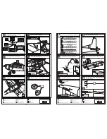 Preview for 7 page of BigPlanes Cessna 185 Instruction Manual