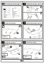 Предварительный просмотр 4 страницы BigPlanes ME-109F Manual