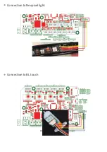 Предварительный просмотр 8 страницы BIGTREETECH BTT SKR MINI E3 V3.0 User Manual