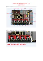 Предварительный просмотр 5 страницы BIGTREETECH BTT002 V1.0 Manual