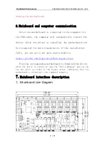 Предварительный просмотр 6 страницы BIGTREETECH Rumba32 V1.0 User Instruction